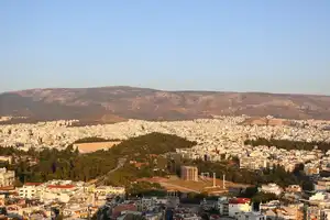 2026-07-09 - Athens, Greece - IMG_1554.webp